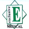 Exclusive Medical ЦЕНТР ВАКЦИНАЦИИ