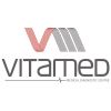 Vitamed Medical