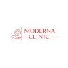Moderna Clinic