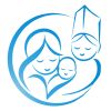 Радиус Мед Сервис (Radius Med Servis)