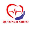 Quvonch Shifo Med