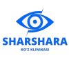 Sharshara Med Servis