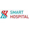 Smart Hospital