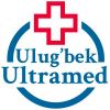 Улугбек Ультрамед (Ulug’bek Ultramed)