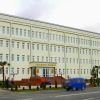 Хорезмский филиал Республиканского специализированного центра урологии