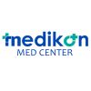Medikon Medcenter