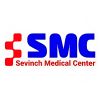 Sevinch Clinic