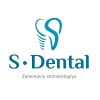 S-Dental