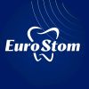 EuroStom