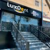 LuxDent