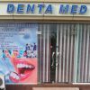 Denta med