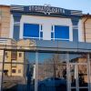 Babadjanov Dental Clinic
