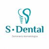 S Dental