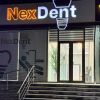 NexDent