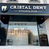 Cristal Dent