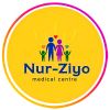 Nur-Ziyo