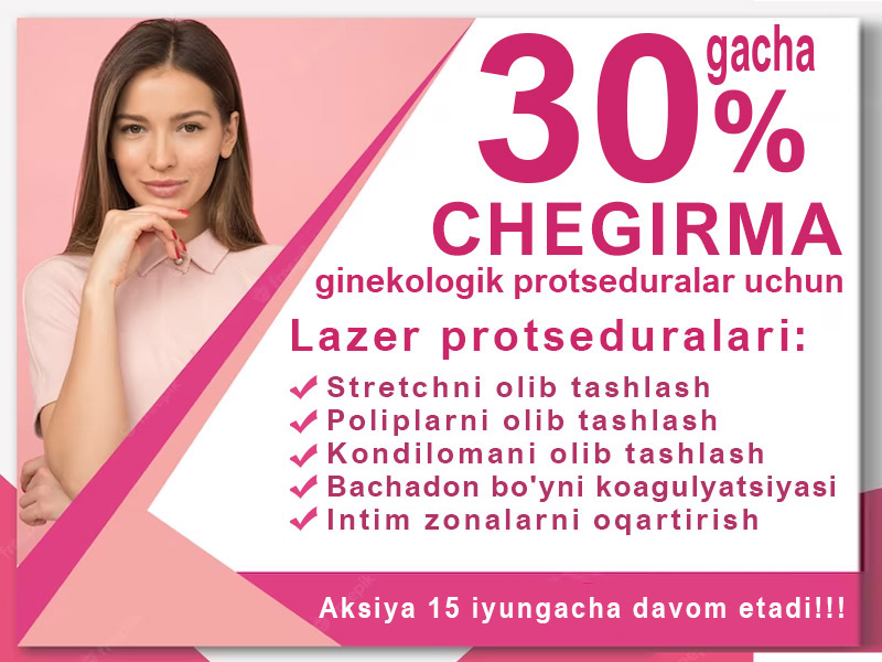 Porno qoramagiz katta xoroz ozini impales